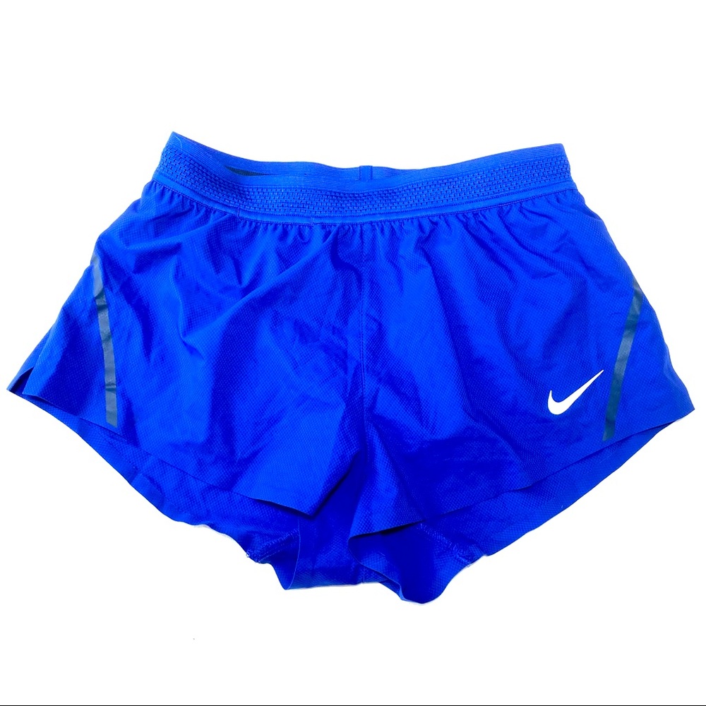 Nike Aeroswift Shorts